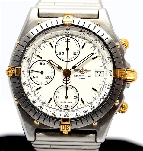 breitling b13047